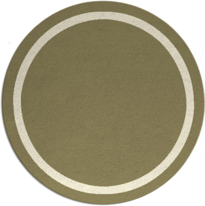 frame rug - item 873877