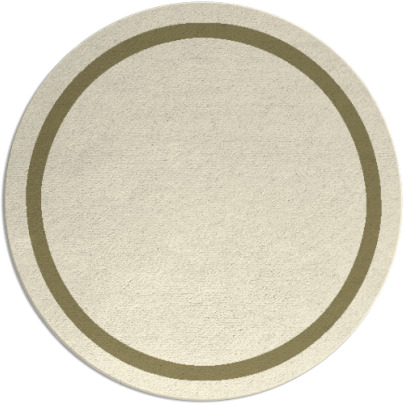 frame rug - item 873878