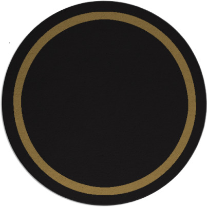 frame rug - item 873879