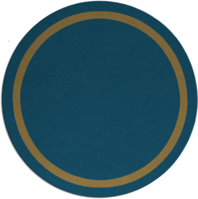 frame rug - item 873881