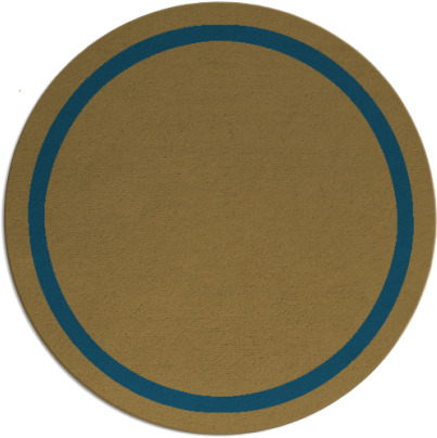 frame rug - item 873882