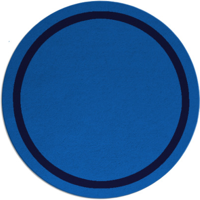 frame rug - item 873883