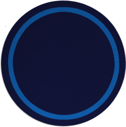 frame rug - item 873884