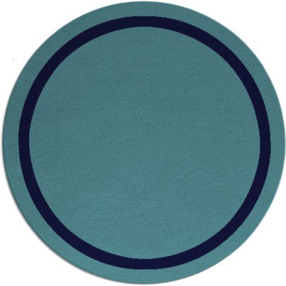 frame rug - item 873885