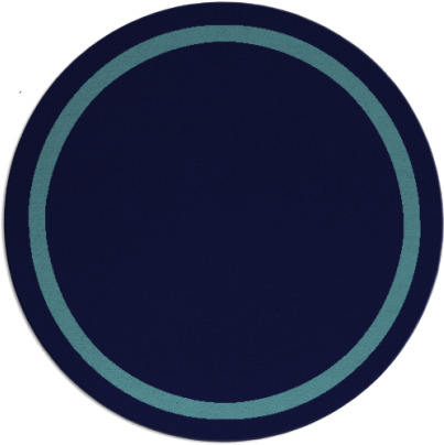 frame rug - item 873886