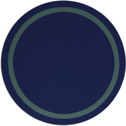frame rug - item 873891
