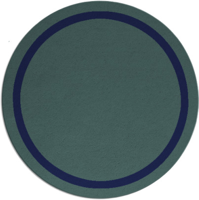 frame rug - item 873892