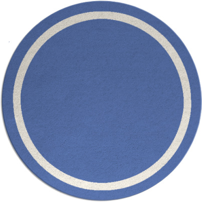 frame rug - item 873899