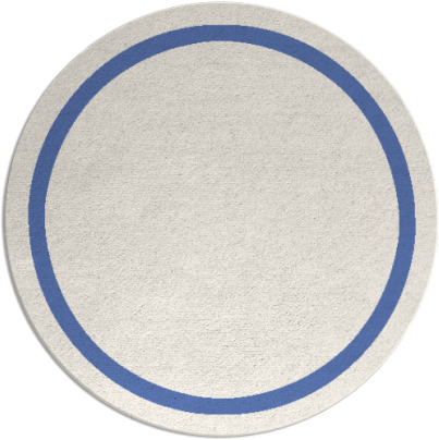 frame rug - item 873900