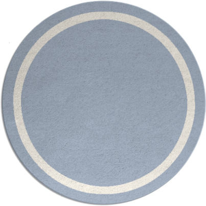 frame rug - item 873901