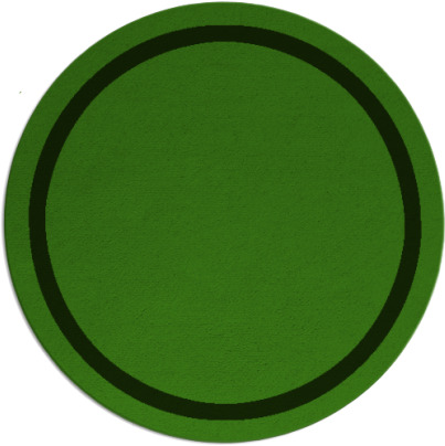 frame rug - item 873913