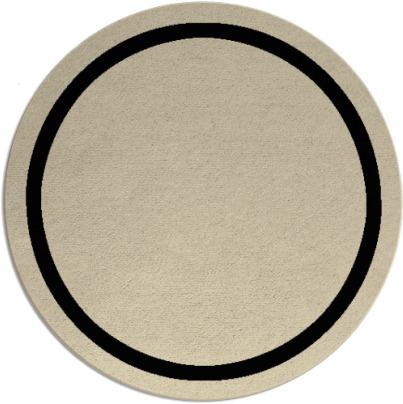 frame rug - item 873917