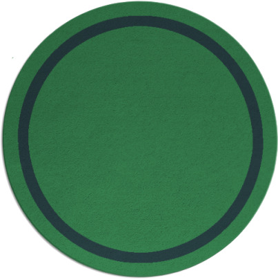 frame rug - item 873921