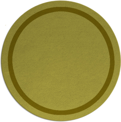 frame rug - item 873933