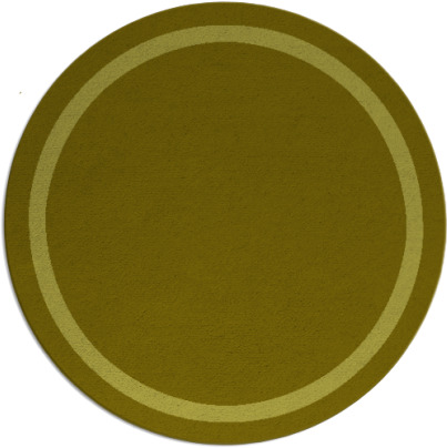 frame rug - item 873934