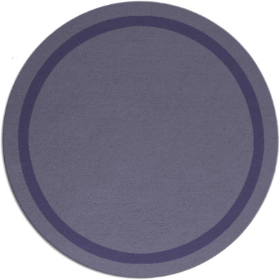 frame rug - item 873945