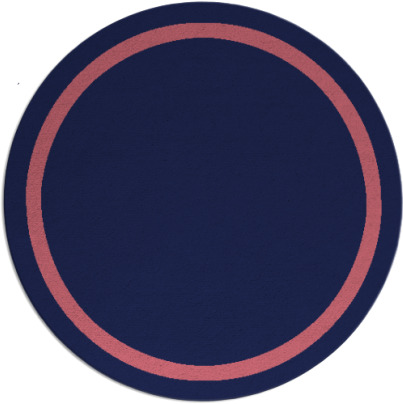 frame rug - item 873947