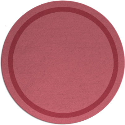 frame rug - item 873950