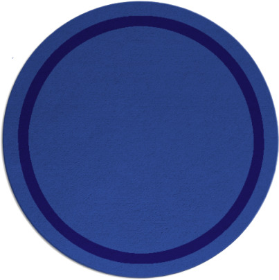 frame rug - item 873955