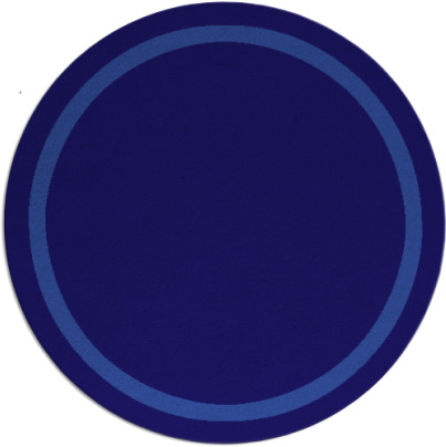 frame rug - item 873956