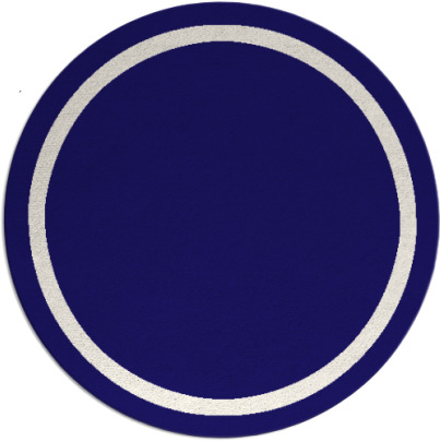 frame rug - item 873958