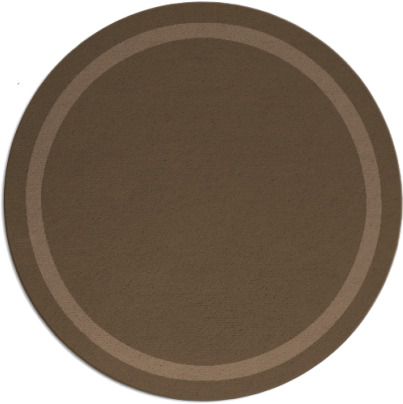 frame rug - item 873961