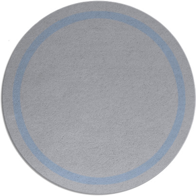 frame rug - item 873963