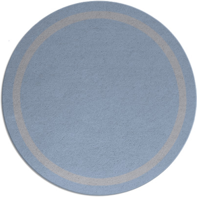 frame rug - item 873964