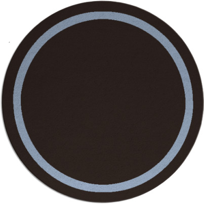 frame rug - item 873965