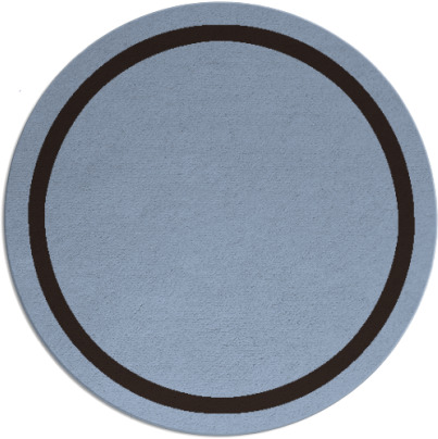frame rug - item 873966