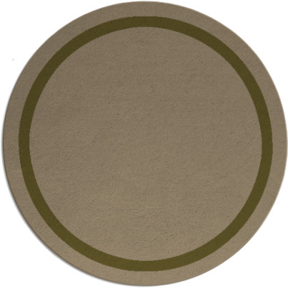 frame rug - item 873968