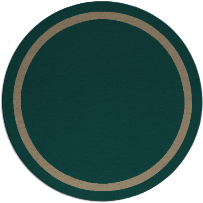 frame rug - item 873969