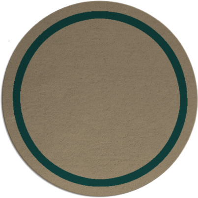 frame rug - item 873970