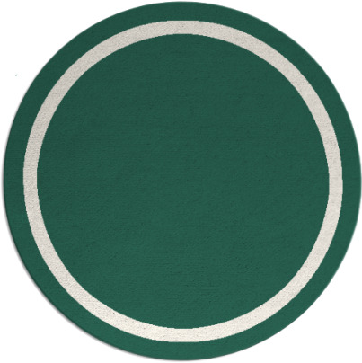 frame rug - item 873979