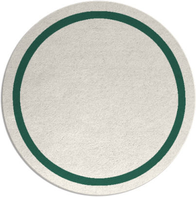 frame rug - item 873980