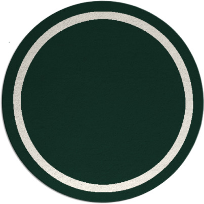 frame rug - item 873981