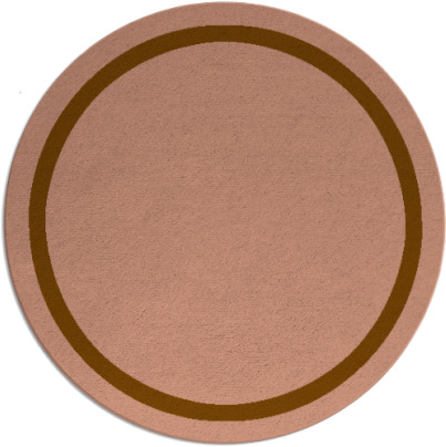 frame rug - item 873989