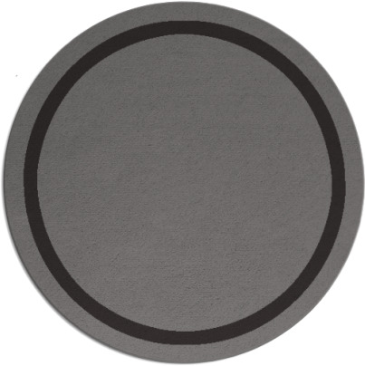 frame rug - item 873994