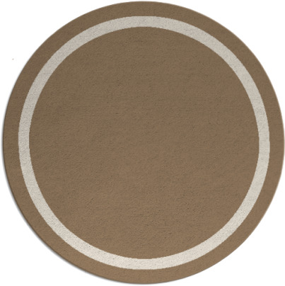 frame rug - item 873995