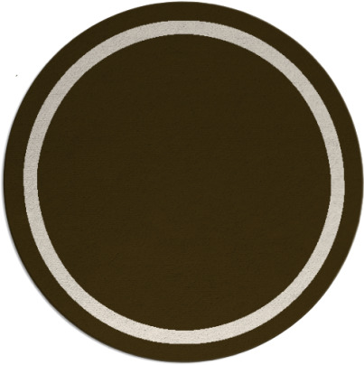 frame rug - item 873997