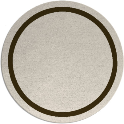 frame rug - item 873998