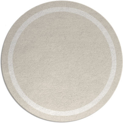 frame rug - item 874001
