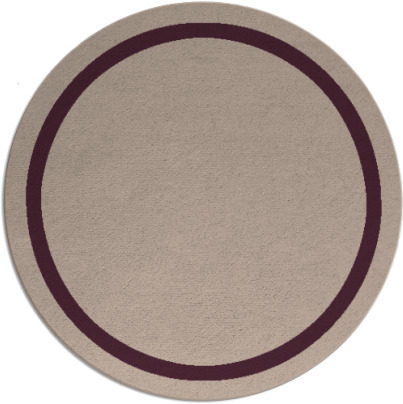 frame rug - item 874003