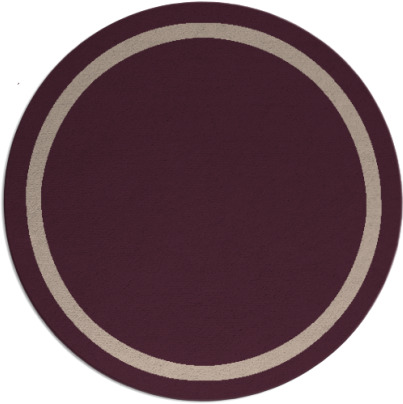 frame rug - item 874004