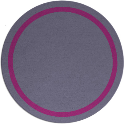 frame rug - item 874008