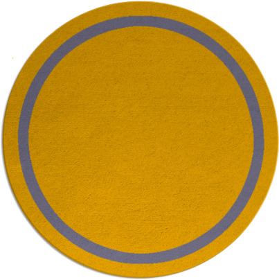 frame rug - item 874009