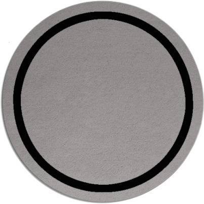 frame rug - item 874019