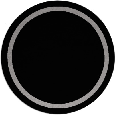 frame rug - item 874020