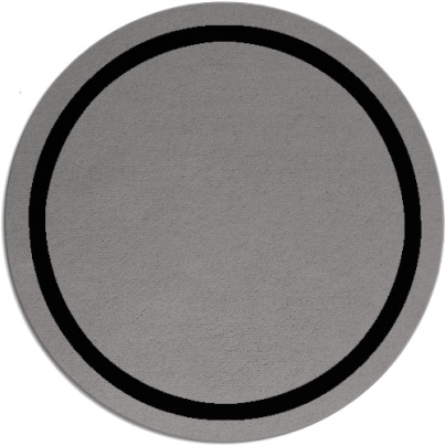 frame rug - item 874021