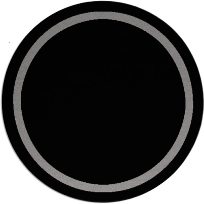 frame rug - item 874022